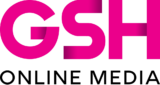 GSH Media